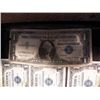 Image 4 : 7-Silver Certificates