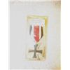 Image 1 : WWll German Iron Cross