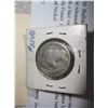 Image 2 : 1920  Buffalo Nickel