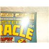 Image 2 : Mister Miracle Comic Book No. 2