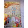 Image 1 : Superman Comic No 158