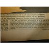 Image 5 : Superman Comic No 158