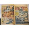 Image 5 : Doctor Strange Comic April 155