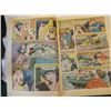 Image 5 : Young Love Comic  No.63