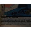 Image 3 : Grand Prix Comic No. 21