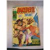 Image 1 : Dare Devil by Marvel