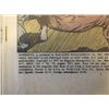 Image 3 : Dare Devil by Marvel