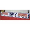 Image 1 : I Sky Racing Cams Metal Sign.