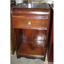 Vintage Night Stand