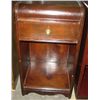 Image 2 : Vintage Night Stand