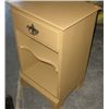 Image 1 : Vintage Night Stand,