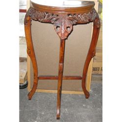 Wall Table Lamp/Phone/Staute, Etc...