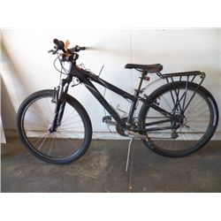 Specialized HRXC 21 Speed