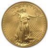 Image 1 : 2004 1 oz Gold American Eagle MS-69 NGC