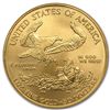 Image 2 : 2004 1 oz Gold American Eagle MS-69 NGC