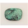 Image 1 : Natural Turquoise 81.05ctw Loose Gemstone 1pc Big Size