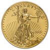 Image 2 : 2013 1 oz Gold American Eagle MS-70 NGC Early Releases