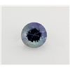 Image 1 : Natural African Tanzanite 2.24ctw Loose Gemstone AA+
