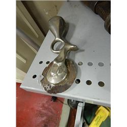 VITNAGE ROLLING CUTTER