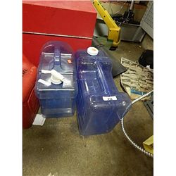 WATER JUGS-2