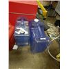 Image 1 : WATER JUGS-2
