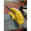 Image 1 : DEWALT JIG SAW - LIKE NEW