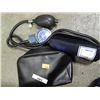 Image 1 : BLOOD PRESSURE TESTER