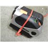 Image 1 : LASER LEVEL & TAPEMEASURE