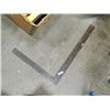Image 1 : SQUARE
