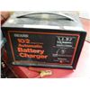 Image 1 : BATTERY CHARGER