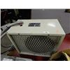 Image 1 : INDUSTRIAL COMMERCIAL HEATER