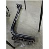 Image 1 : BIKE RACK