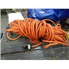 Image 1 : EXTENTION CORD