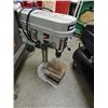 Image 1 : MASTERCRAFT DRILL PRESS