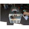 Image 2 : ****STOA **** GENERATOR - KING CANADA - 5000W - DIESEL - SILENT RUNNING - POWER FORCE - WORKING GOOD