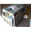 Image 8 : ****STOA **** GENERATOR - KING CANADA - 5000W - DIESEL - SILENT RUNNING - POWER FORCE - WORKING GOOD