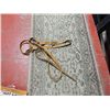 Image 1 : HORSE BRIDLE