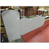 Image 1 : COUNTER TOP - 2PC