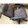 Image 2 : EXECUTIVE OFFICE CHAIR