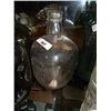 Image 1 : VINTAGE BOTTLE - KING'S RONSON SCOTCH WHISKEY
