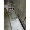 Image 1 : VINTAGE A & W MUG