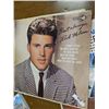 Image 1 : VINTAGE RICK NELSON LP'S - 2