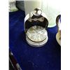 Image 1 : BEZARD COMPASS - GLASS BROKEN