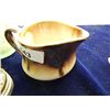 Image 1 : WHTIE STONE JUG - MADE IN ITALY