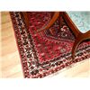 Image 1 : AREA CARPET - PERSIAN