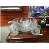 Image 1 : PUNCH BOWL SET