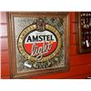 Image 1 : BEER MEMORABILIA - AMSTELL LITE BEER