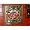 Image 1 : BEER MEMORABILIA - AMSTELL LITE BEER