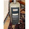 Image 1 : ELECTROLUX VACUUM WITH HOSE & POWER HEAD