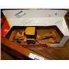 Image 1 : JOHN DEERE 310D BACK HOE